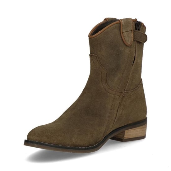 Gattino G1024 - Image 5