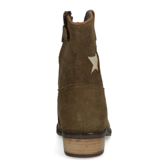 Gattino G1024 - Image 6