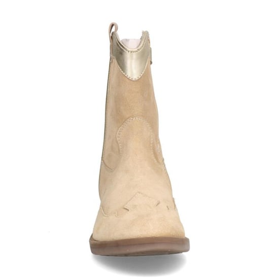 Gattino G1612 - Image 3