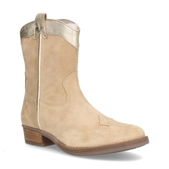 Gattino G1612 - Image 5