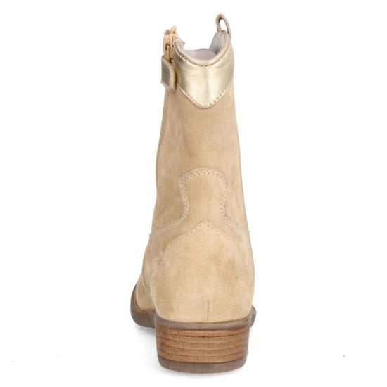 Gattino G1612 - Image 6