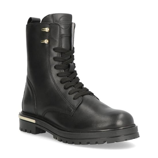 Gattino G1236 - Image 2