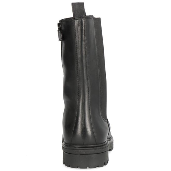 Gattino G1468 - Image 2