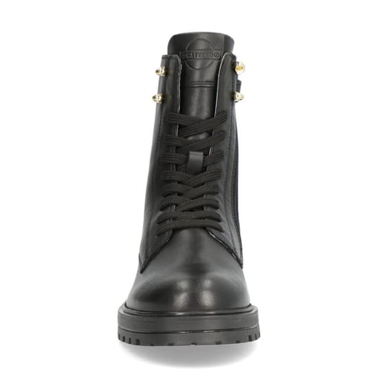 Gattino G1236 - Image 3