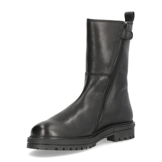 Gattino G1468 - Image 3