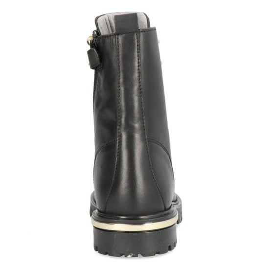 Gattino G1236 - Image 4