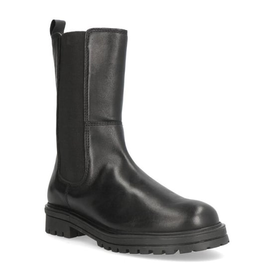 Gattino G1468 - Image 5