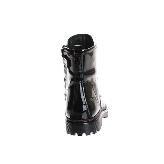 Giga G3775 - Image 2