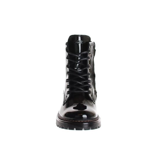 Giga G3775 - Image 3