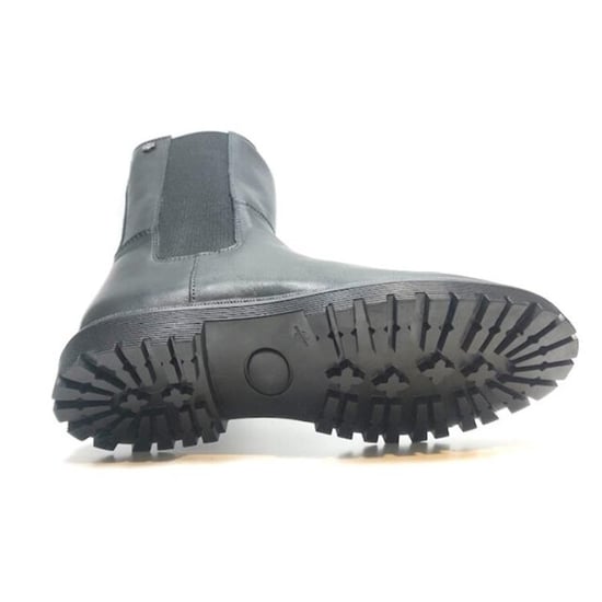 Giga G3777 - Image 4