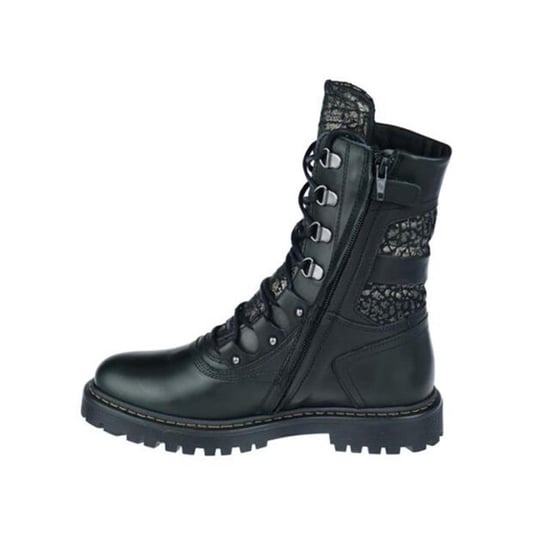 Giga G4032 - Image 2