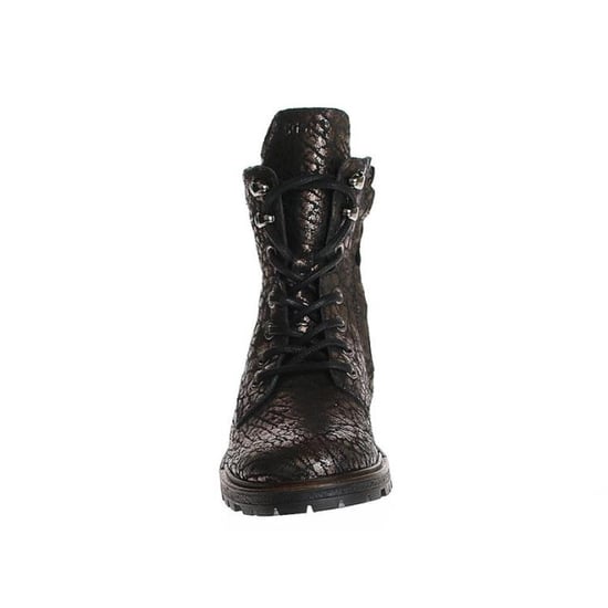 Giga G4039 - Image 2