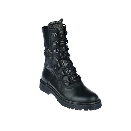 Giga G4032 - Image 3