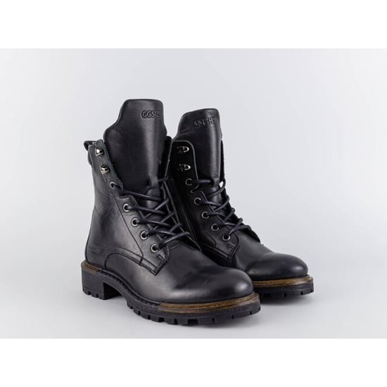 Giga G4039 - Image 4