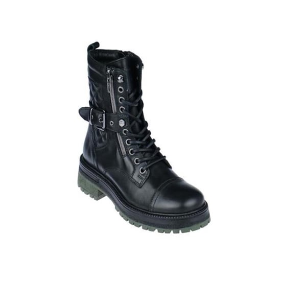 Giga G4040 - Image 2