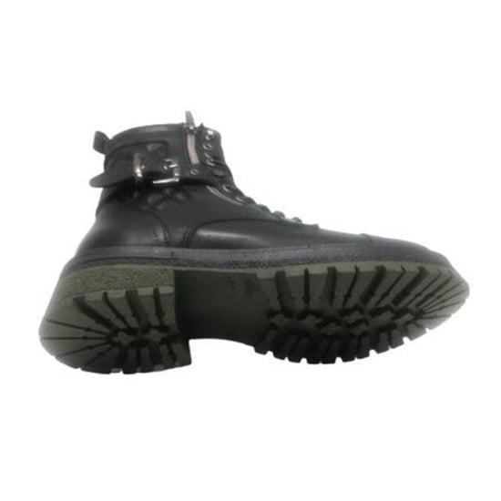 Giga G4040 - Image 2