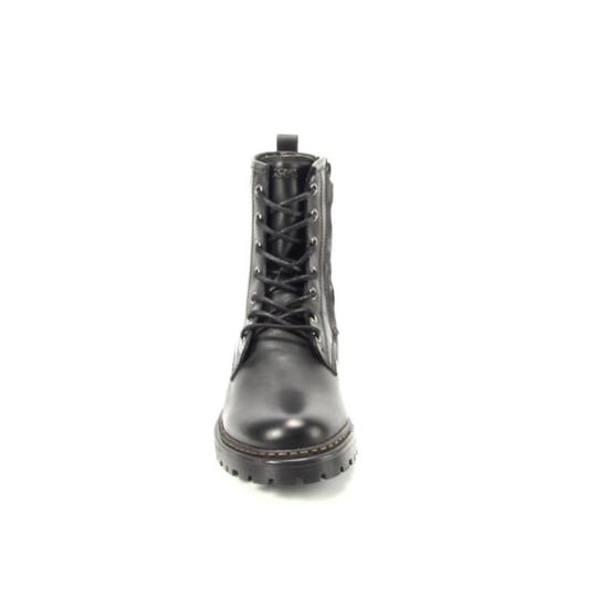 Giga G4200 - Image 3