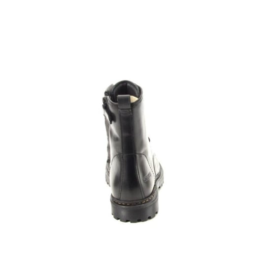 Giga G4200 - Image 4