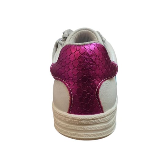 Giga G4395 - Image 2