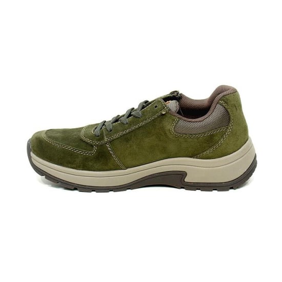 Rieker 11000 - Image 2