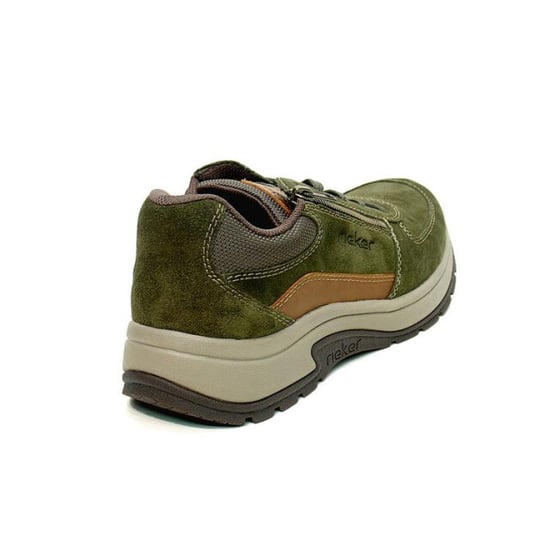 Rieker 11000 - Image 3