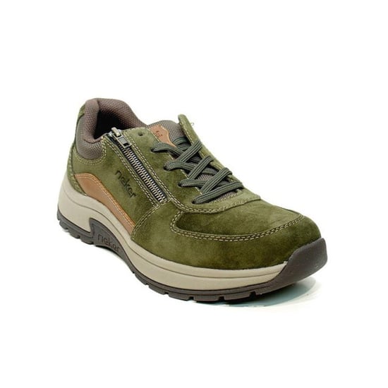 Rieker 11000 - Image 4