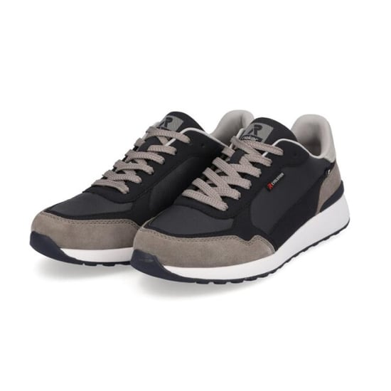 Rieker 07606 - Image 2