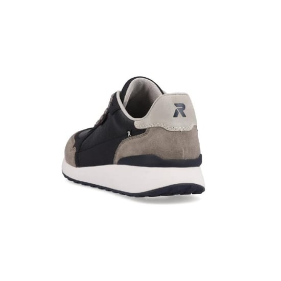 Rieker 07606 - Image 6
