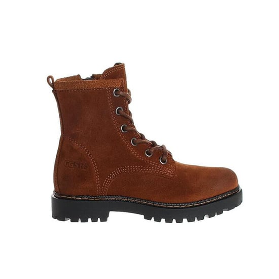 Giga Shoes g3518 - Image 1