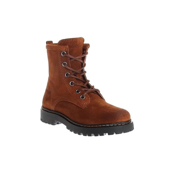 Giga Shoes g3518 - Image 2