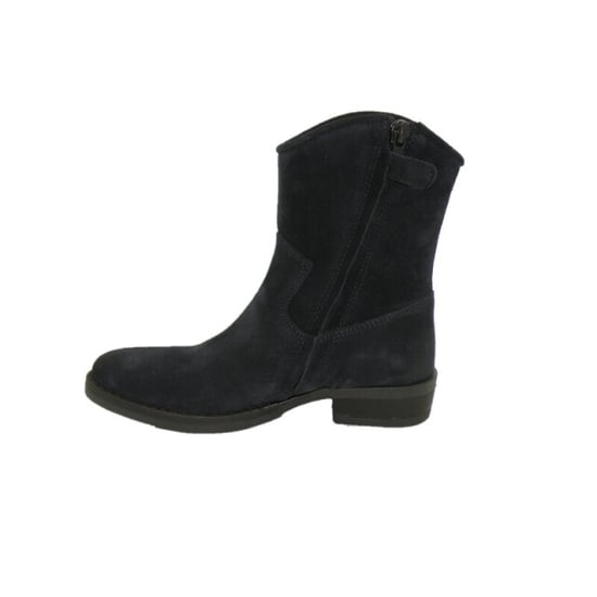 Giga Shoes g3493 - Image 2