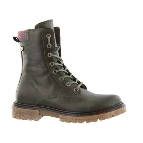 Giga Shoes g3541 - Image 1