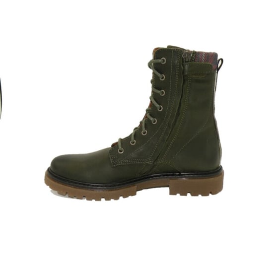 Giga Shoes g3541 - Image 2