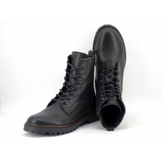 Giga Shoes g3518 - Image 3