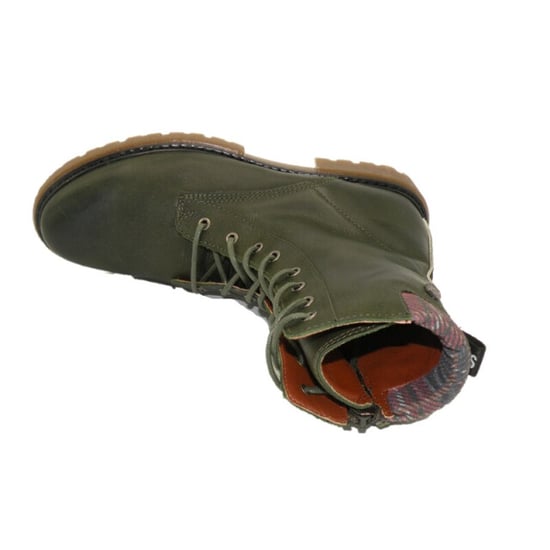 Giga Shoes g3541 - Image 3