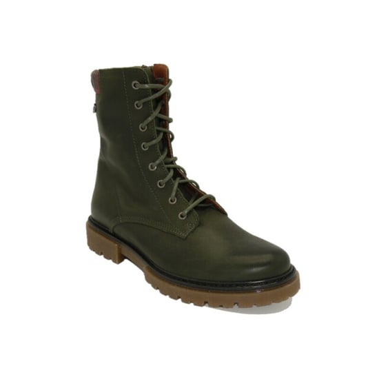 Giga Shoes g3541 - Image 4