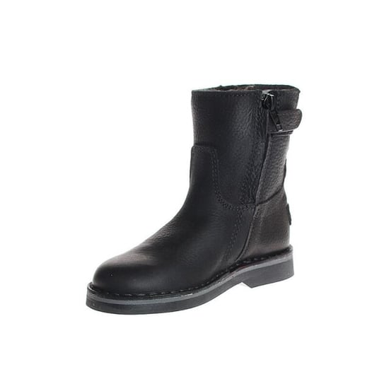 Giga Shoes g3557 - Image 2