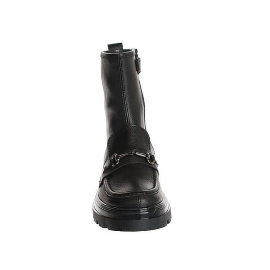 HIP H1240 - Image 2