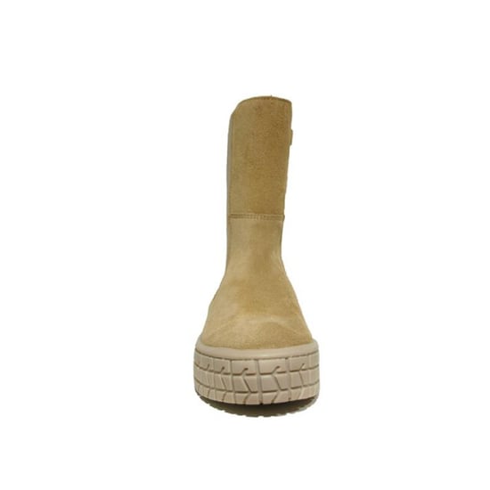 HIP H1368 - Image 2