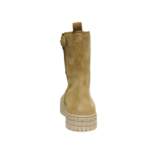 HIP H1368 - Image 3