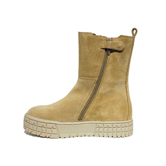 HIP H1368 - Image 4