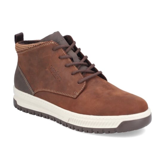 Rieker 38541 22-noce-schoko-brown - Image 3