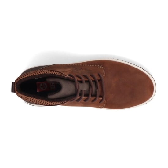 Rieker 38541 22-noce-schoko-brown - Image 6