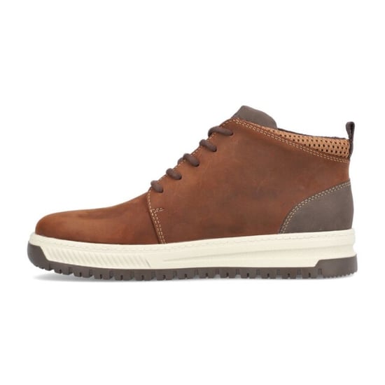 Rieker 38541 22-noce-schoko-brown - Image 5