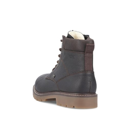 Rieker 38842 - Image 2
