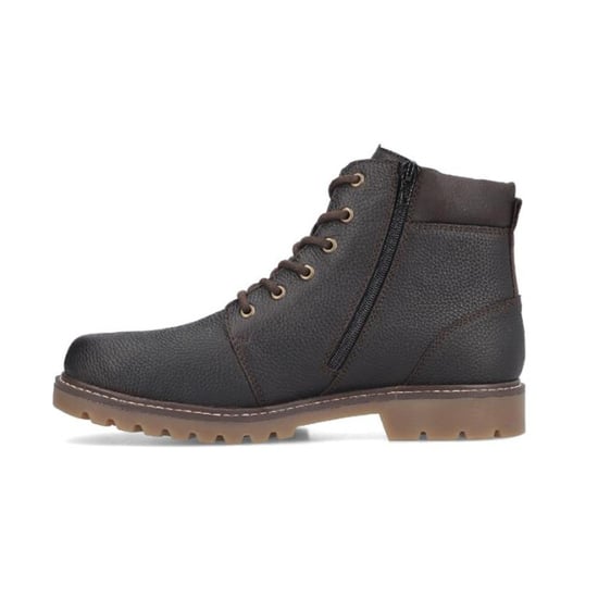 Rieker 38842 - Image 3
