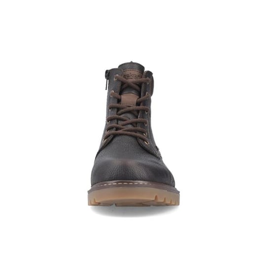 Rieker 38842 - Image 4