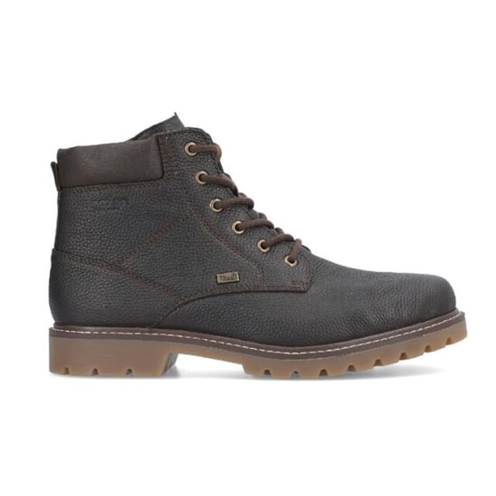 Rieker 38842 - Image 5