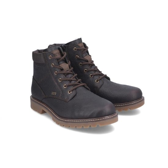 Rieker 38842 - Image 6