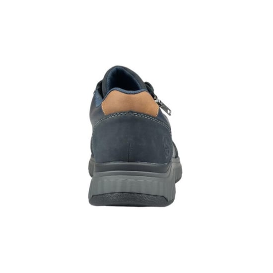 Rieker B0613-14 - Image 3